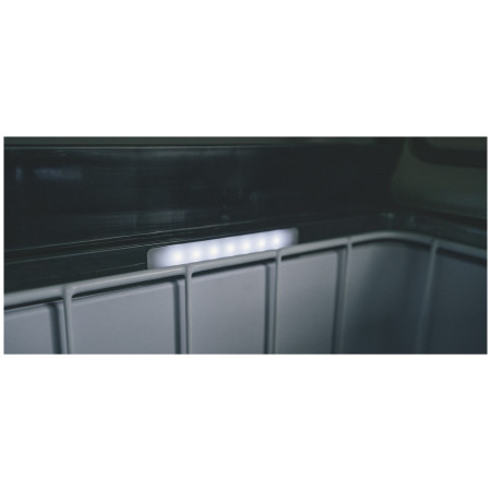 Kompressor-Kühlschrank Outwell Arctic Frost 35