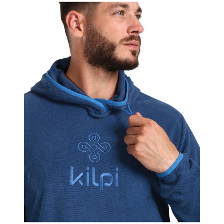 Herren-Sweatshirt Kilpi Flond-M