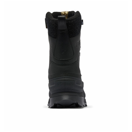 Herrenschuhe Columbia Bugaboot Peak™