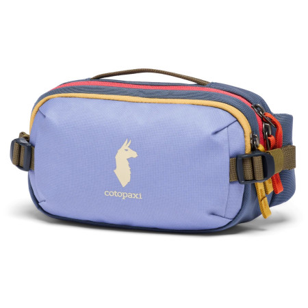 Hüfttasche Cotopaxi Allpa X 3L Hip Pack