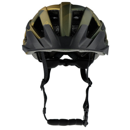 Fahrradhelm R2 Lumen Junior