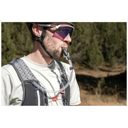 Fahrradrucksack Cyclite Touring Backpack / 02