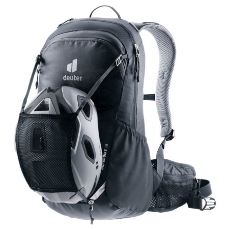 Rucksack Deuter Superbike 18