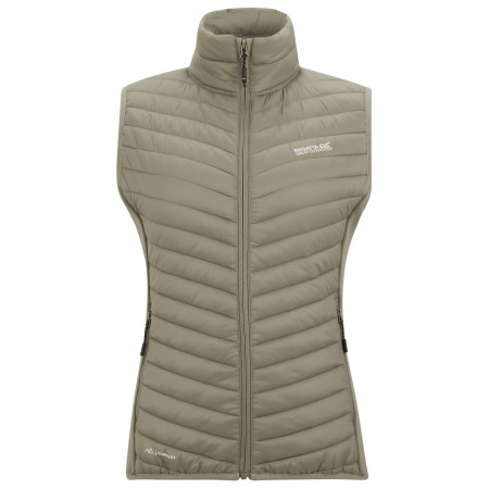 Damenweste Regatta Women’s Andreson Hybrid