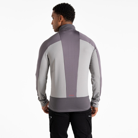 Herrenjacke Dare 2b Substratum IV Core Stretch