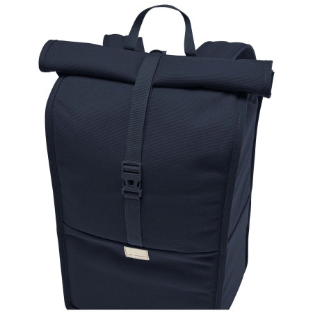Rucksack Vaude Coreway Rolltop 20