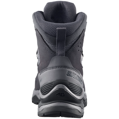 Damen Wanderschuhe Salomon Quest 5 Gore Tex