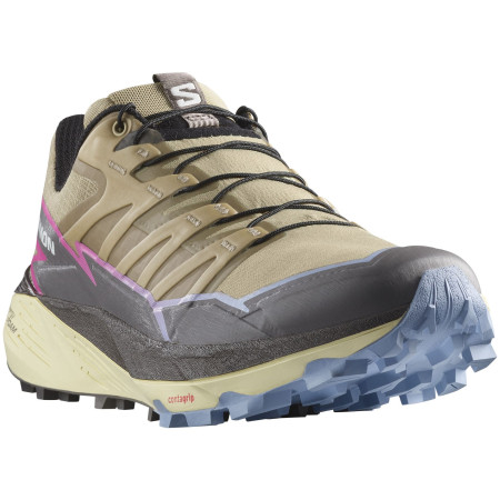 Damenschuhe Salomon Thundercross