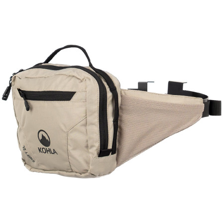 Hüfttasche Kohla Hipbelt Swift 2