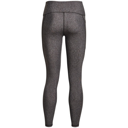 Damen-Leggings Under Armour HG Armour HiRise Leg