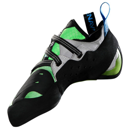 Kletterschuhe Tenaya Mundaka