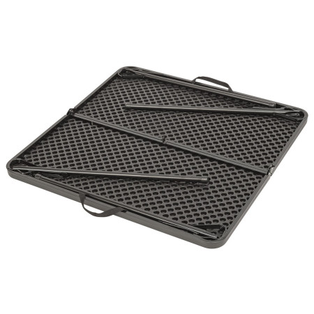 Campingtisch Outwell Palmerston table
