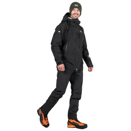 Herrenjacke Mountain Equipment Kedar Jacket Men's