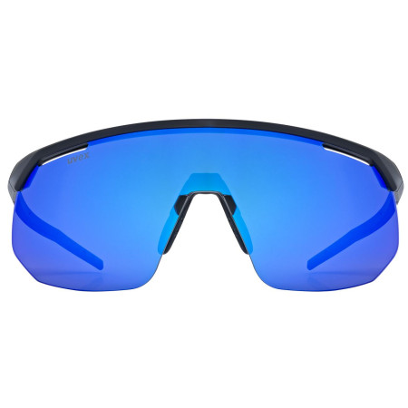 Sportbrille Uvex Pace One