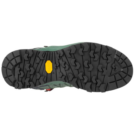 Damenschuhe Salewa Ws Alp Trainer 2 Mid Gtx