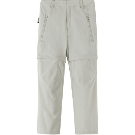 Kinderhose Reima Virrat beige Stone beige