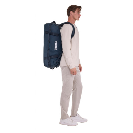 Reisetasche Thule Chasm 70L