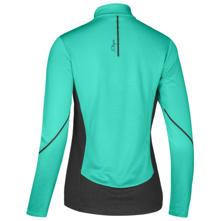 Damen Funktions-Sweatshirt Etape TANYA