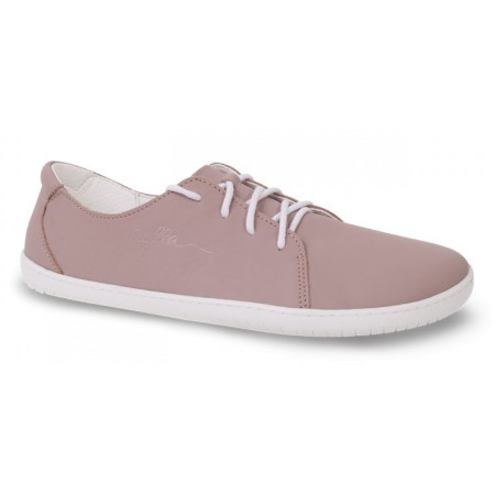 Damenschuhe Aylla Inca W rosa Pink
