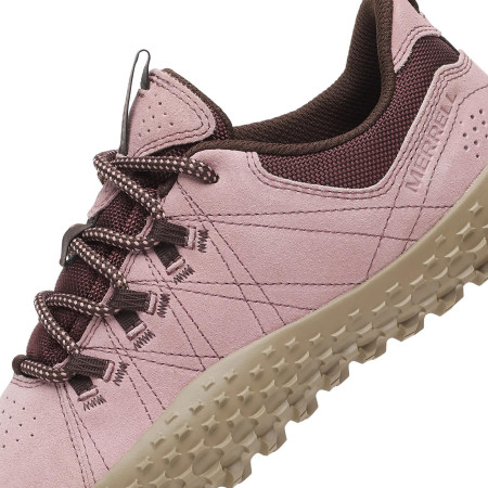 Damenschuhe Merrell Wrapt
