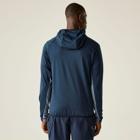 Herrenjacke Dare 2b Assimilate VI Stretch Midlayer