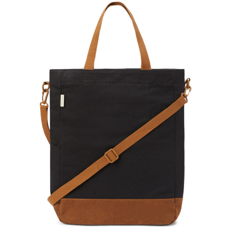 Umhängetasche Dakine Weekly Tote 25 L