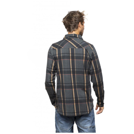 Herrenhemd Chillaz Sebastian