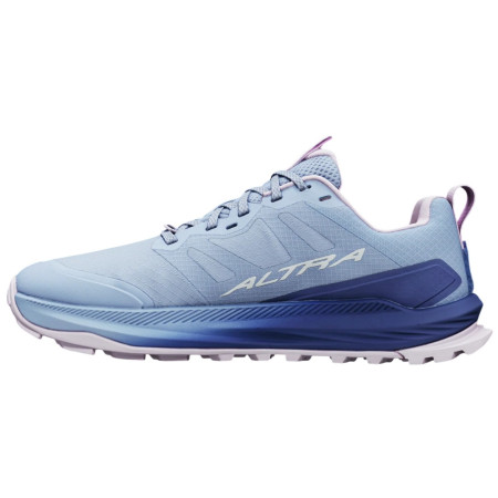 Damen Laufschuhe Altra Lone Peak 9+
