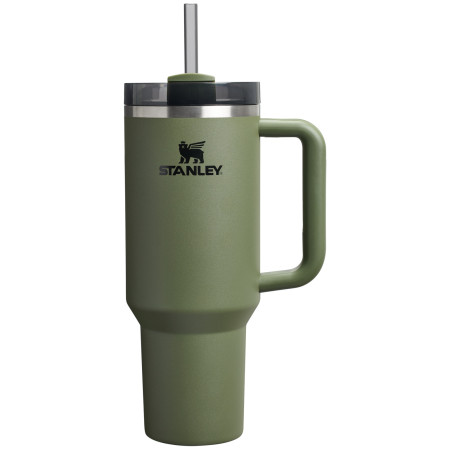 Thermotasse Stanley Quencher H2.O
