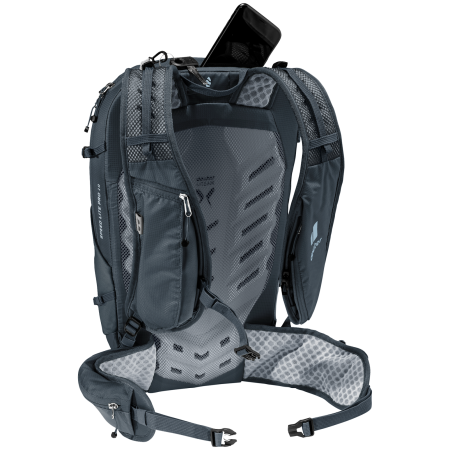 Wanderrucksack Deuter Speed Lite Pro 19