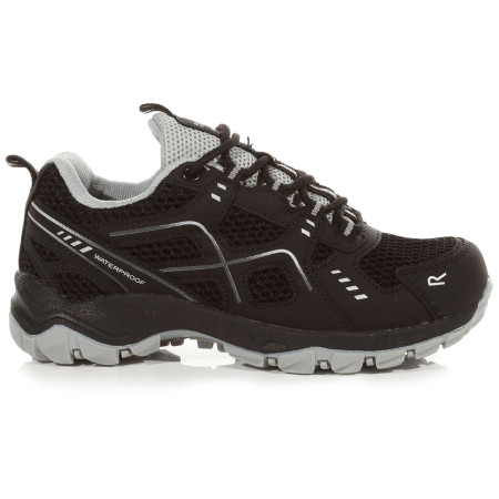 Kinderschuhe Regatta Vendeavour Jnr