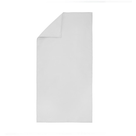 Handtuch Warg Soft 75x150 cm