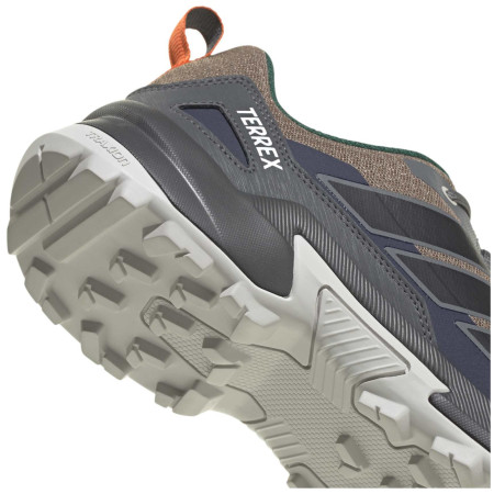 Herrenschuhe Adidas Terrex Eastrail 3