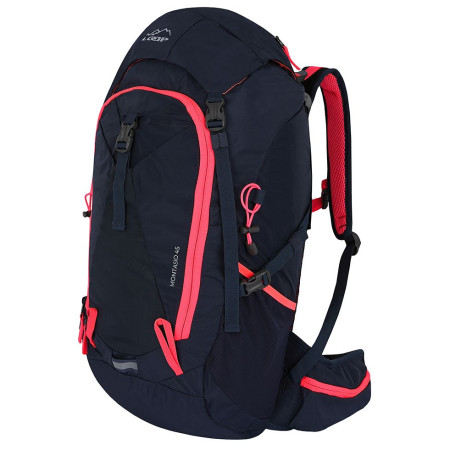 Wanderrucksack Loap Montasio 45