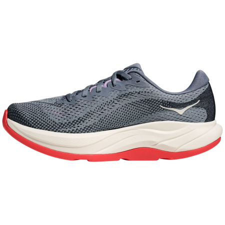 Damenschuhe Hoka W Rincon 4