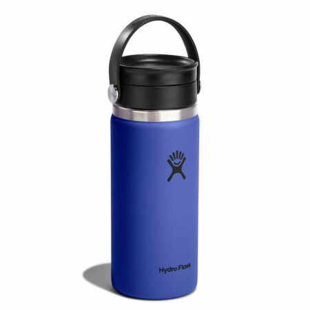 Thermotasse Hydro Flask Coffee with Flex Sip Lid 16 oz