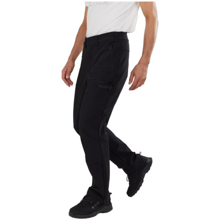 Herren-Softshellhose Fundango Akira II Softshell Pants