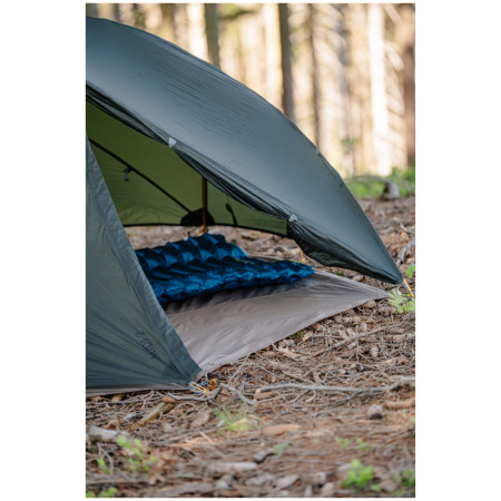 Zeltunterlage Warg Footprint 2
