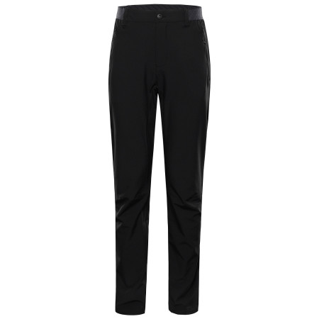 Herrenhose Alpine Pro Ramel 2