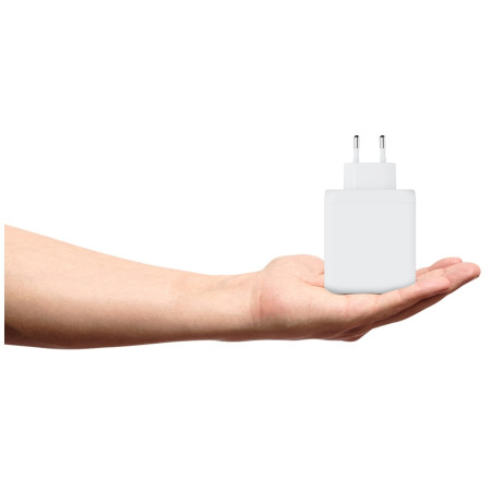 Ladegerät Xtorm 100W GaN2 Ultra Wall Charger