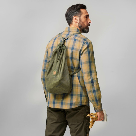 Sack Fjällräven Singi Mesh Bag