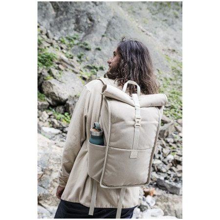 Rucksack Vaude Coreway Rolltop 20