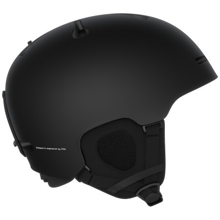 Skihelm POC Fornix MIPS
