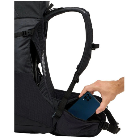 Wanderrucksack Vaude Brenta 30