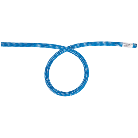 Kletterseil Camp Expression 9.8 - 40m