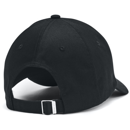 Damen Schildmütze Under Armour Favorites Hat