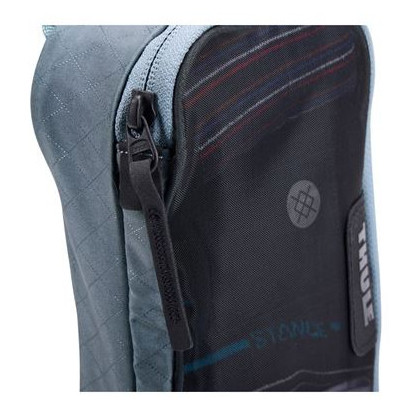 Reise-Organizer Thule Packing cube XS