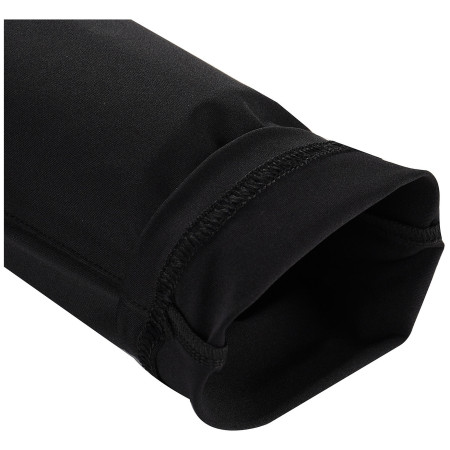 Kinderhose Alpine Pro Zereco