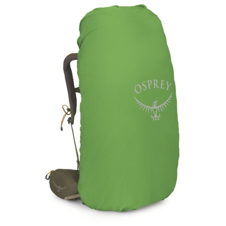 Rucksack Osprey Kestrel 58