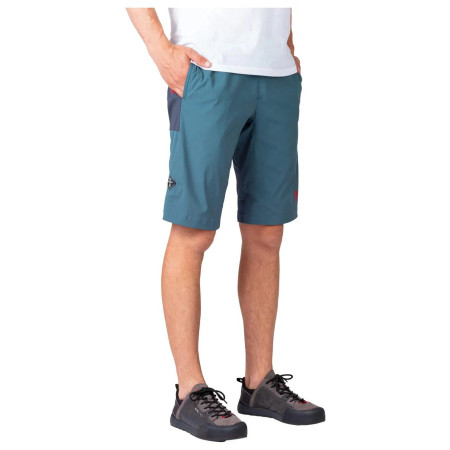 Herrenshorts Rafiki Lead II
